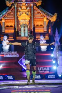 BIB: 9139, 
                            <button type="button" onclick="openModal(22645104)" class="btn btn-primary btn-sm float-right btn-popup" data-toggle="modal" data-target=".modal-high-quality">
                        <i class="fas fa-shopping-cart"></i> Add to Cart
                    </button>
                                            <button type="button" onclick="isThisMe(22645104, true)" class="btn btn-success btn-sm float-right btn-popup btn-isme hidden" data-toggle="tooltip" data-placement="bottom" title="นี่คือรูปของคุณใช่ไหม คลิกที่นี่เพื่อเอาเข้าอัลบั้ม">
                        <i class="fas fa-plus"></i> Add to album
                    </button>
                    <button type="button" onclick="isThisMe(22645104, false)" class="btn btn-warning btn-sm float-right btn-popup btn-isnotme hidden">
                        <i class="fas fa-ban"></i> Remove from album
                    </button>